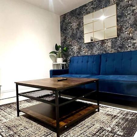 Flash Sale Kemptown 1 Bedroom Flat Bn236Stg04 برايتون المظهر الخارجي الصورة